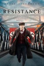 Watch Resistance Movie25