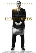 Watch Good Deeds Movie25