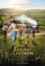 Watch The Railway Children Return Movie25