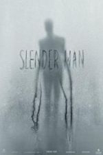 Watch Slender Man Movie25