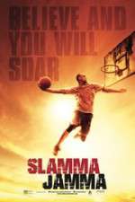 Watch Slamma Jamma Movie25
