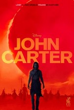 Watch John Carter Movie25
