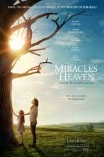 Watch Miracles from Heaven Movie25