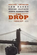 Watch The Drop Movie25
