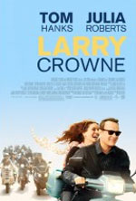 Watch Larry Crowne Movie25