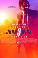 Watch John Wick: Chapter 3 - Parabellum Movie25