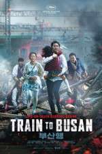 Watch Train to Busan Movie25