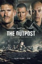 Watch The Outpost Movie25