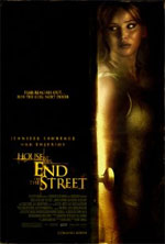 Watch House at the End of the Street Movie25