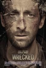 Watch Wrecked Movie25