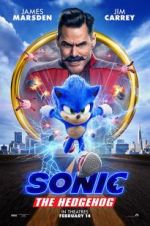 Watch Sonic the Hedgehog Movie25