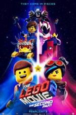 Watch The Lego Movie 2: The Second Part Movie25