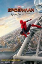 Watch Spider-Man: Far from Home Movie25