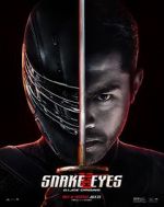 Watch Snake Eyes Movie25