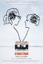 Watch The End of the Tour Movie25