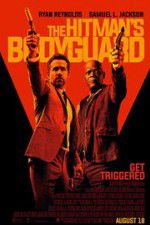 Watch The Hitman's Bodyguard Movie25