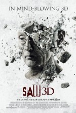 Watch Saw 3D Movie25
