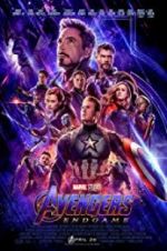 Watch Avengers: Endgame Movie25