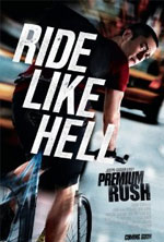 Watch Premium Rush Movie25