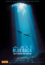 Blueback movie25