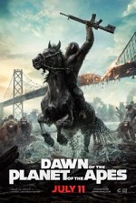 Watch Dawn of the Planet of the Apes Movie25