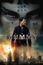 Watch The Mummy Movie25