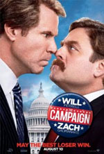 Watch The Campaign Movie25