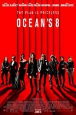 Watch Ocean's Eight Movie25