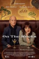 Watch On the Rocks Movie25