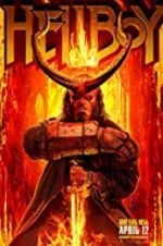 Watch Hellboy Movie25
