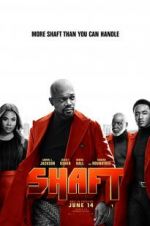 Watch Shaft Movie25