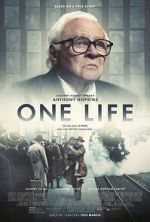 One Life movie25