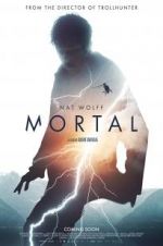 Watch Mortal Movie25