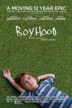 Watch Boyhood Movie25