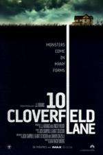 Watch 10 Cloverfield Lane Movie25