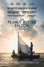 Watch The Peanut Butter Falcon Movie25