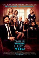 Watch This Is Where I Leave You Movie25