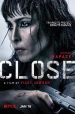 Watch Close Movie25