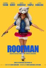 Roofman movie25