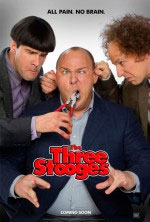 Watch The Three Stooges Movie25