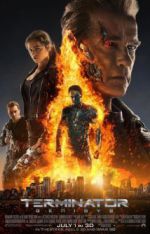 Watch Terminator Genisys Movie25