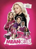 Mean Girls movie25