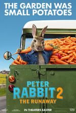 Watch Peter Rabbit 2: The Runaway Movie25