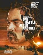 One Battle After Another movie25
