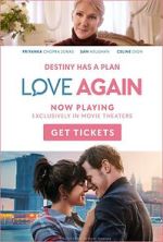 Watch Love Again Movie25