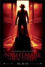 Watch A Nightmare on Elm Street Movie25