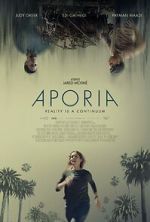 Watch Aporia Movie25