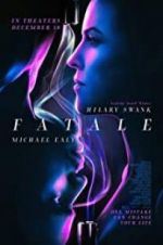 Watch Fatale Movie25