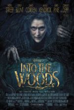 Watch Into the Woods Movie25