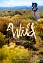 Watch Wild Movie25